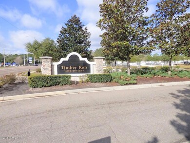 5101 Playpen Dr, Jacksonville, FL 32210 - photo 2