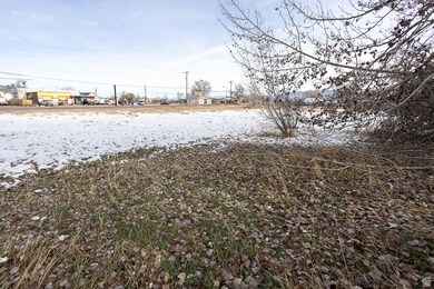 662 E 300 N, Richfield, UT 84701 - photo 5