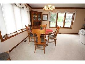 5110 Columbia Dr, Columbus, IN 47203 - photo 6