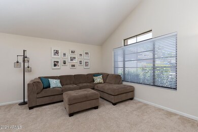 3941 W Sheffield Ave, Chandler, AZ 85226 - photo 5