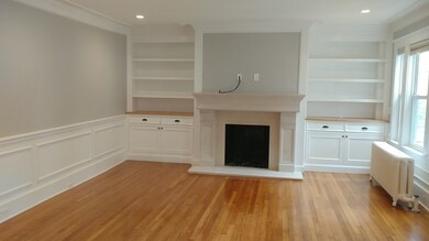 64 Verndale St unit 1, Brookline, MA 02446 - photo 5
