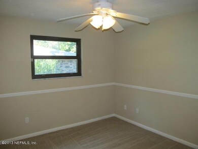 8064 Alderman Rd, Jacksonville, FL 32211 - photo 7