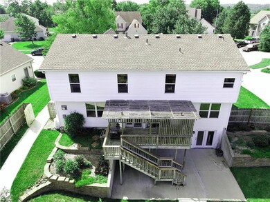 812 Highview Ct, Lansing, KS 66043 - photo 4