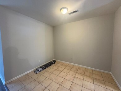 121 Canvasback Dr unit A, Summerville, SC 29483 - photo 4