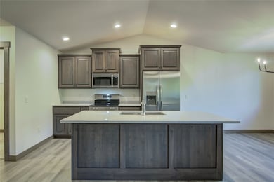 658 Hagman St unit Lot 4, Eau Claire, WI 54703 - photo 7