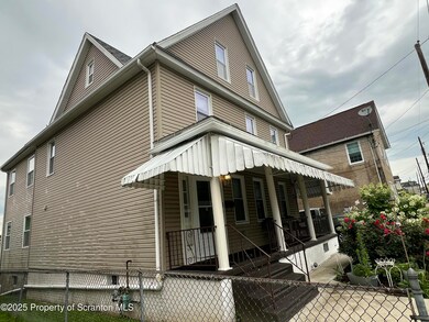 350 Smith St unit L 70, Dunmore, PA 18512 - photo 3