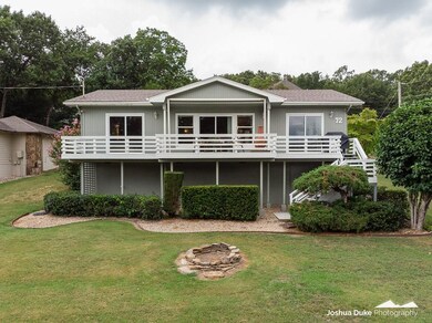 72 Mayfair Dr, Bella Vista, AR 72715 - photo 2