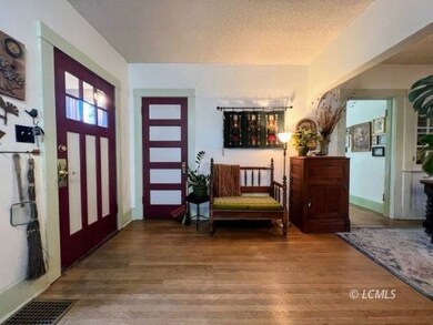 265 S G St, Lakeview, OR 97630 - photo 4