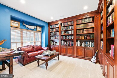 34 Abingdon Ave, Medford, NJ 08055 - photo 4