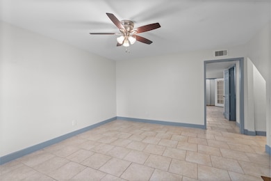 1271 Witte Rd unit 26, Houston, TX 77055 - photo 5