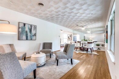 6503 Lake Circle Dr, Dallas, TX 75214 - photo 3