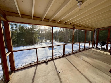 5959 Wisconsin 70, Eagle River, WI 54521 - photo 5