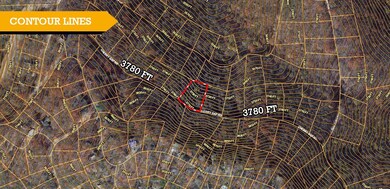 158 Wild Iris Ln, Beech Mountain, NC 28604 - photo 6