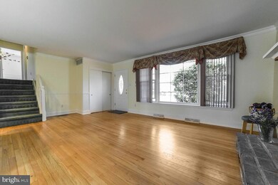 23200 Oak Tree Ct, California, MD 20619 - photo 2