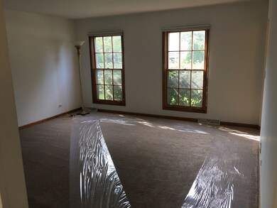 1050 E Gartner Rd unit 3, Naperville, IL 60540 - photo 3