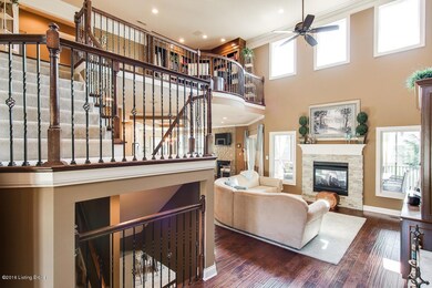 17002 Isabella View-7