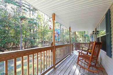 7427 4th Ave, Mays Landing, NJ 08330 - photo 3