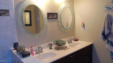 4636 Manchester Rd, Jacksonville, FL 32210 - photo 6