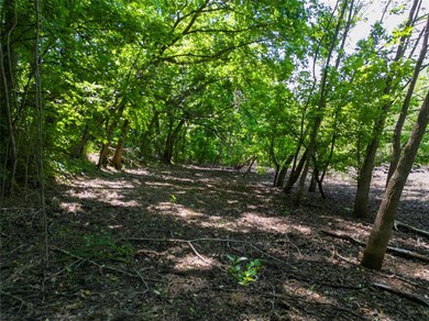 34502 Moccasin Trail Rd, McLoud, OK 74851 - photo 6