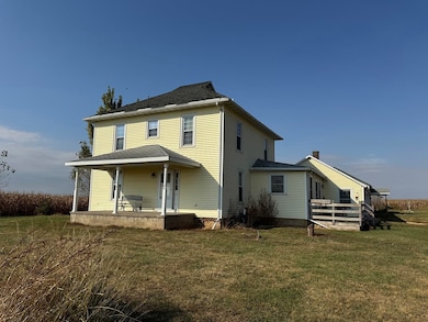 27375 Illinois 40, Chadwick, IL 61014 - photo 2