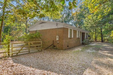 2-web-or-mls-1506-dads-rd