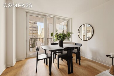 212 E 47th St unit 11E, New York, NY 10017 - photo 5