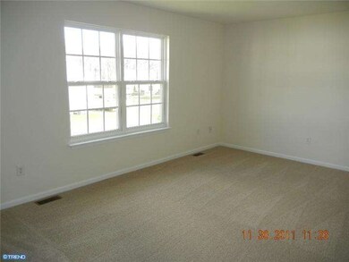 1324 Goldeneye Dr, New Castle, DE 19720 - photo 6