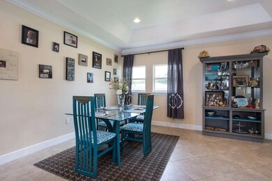 04-117 Bay Dr N