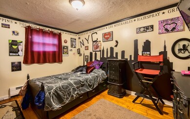 45 Forest St, Wilmington, MA 01887 - photo 5