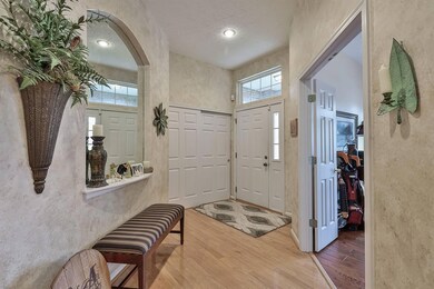 004-Foyer