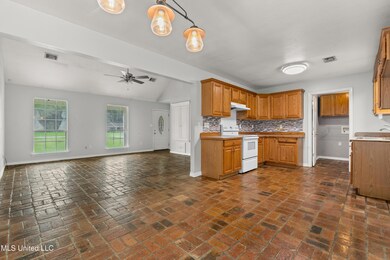 4013 Fieldworth Rd-106