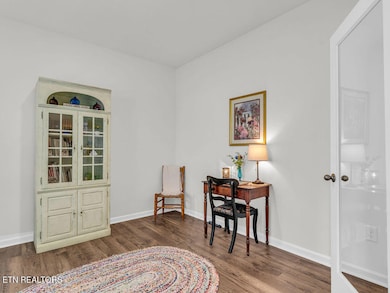 1711 Newbury Ln, Maryville, TN 37803 - photo 6