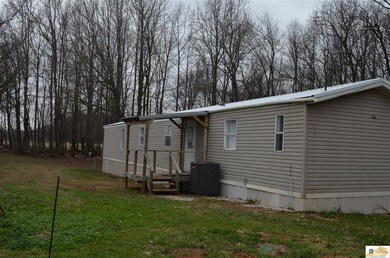 1300 Slash Rd, Glasgow, KY 42741 - photo 3