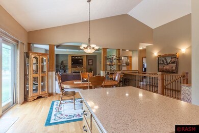 2224 Coventry Ln, North Mankato, MN 56003 - photo 6