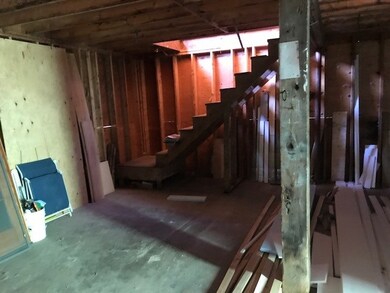 96 Belle Marsh Rd unit 4-019, South Berwick, ME 03908 - photo 4