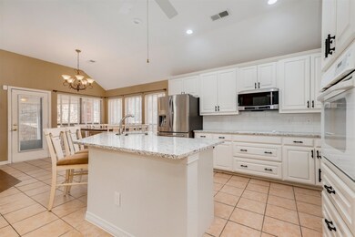 2600 Blue Ridge Ct, Denton, TX 76210 - photo 7