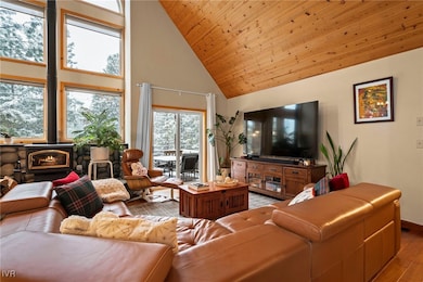 7685 Kingswood Dr, Tahoe Vista, NV 96148 - photo 4