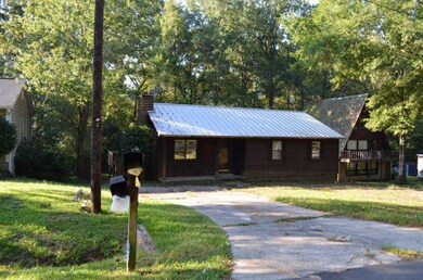 1136 Greentree Pkwy, Macon, GA 31220 - photo 2