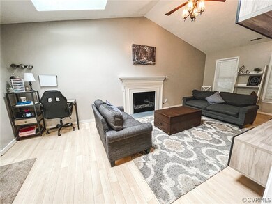 9208 Timbers Edge Ct, Glen Allen, VA 23060 - photo 5