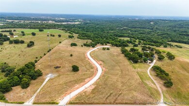 14021 County Road 1567, Ada, OK 74820 - photo 5