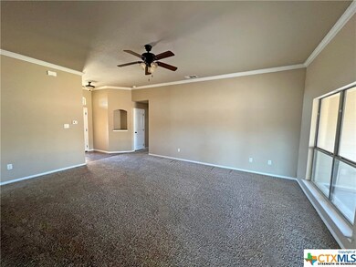 3402 Horizon St, Other, TX 76522 - photo 5