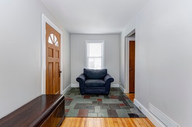 36 Westland Ave, Saugus, MA 01906 - photo 7