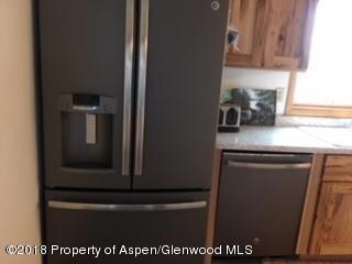 203 Western Ave, Craig, CO 81625 - photo 3