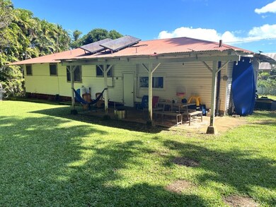 1808 Kinoole St, Hilo, HI 96720 - photo 2