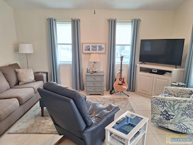 801 E Oyster Dr, Port Isabel, TX 78578 - photo 7