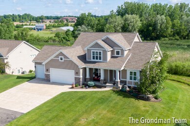 1633 68th st sw, byron center, MI 49315-