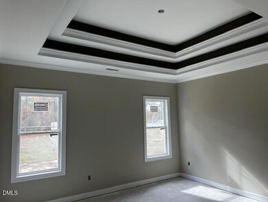 18 Alex Acres Way, Selma, NC 27576 - photo 3