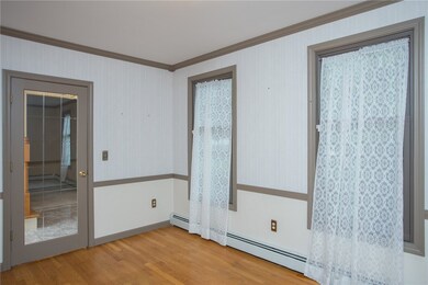 43 Latham Farm Rd, Smithfield, RI 02917 - photo 6