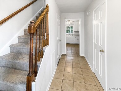 5125 King Cotton Ln, Midlothian, VA 23112 - photo 6