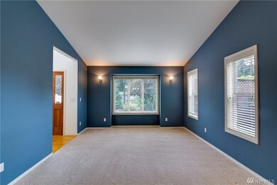 8932 218th St SW, Edmonds, WA 98026 - photo 4